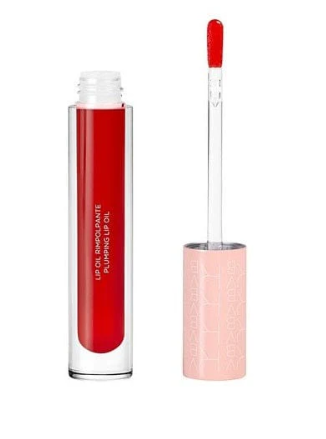 RVB LAB LIP OIL RIMPOLPANTE 47